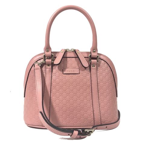 GUCCI 449654